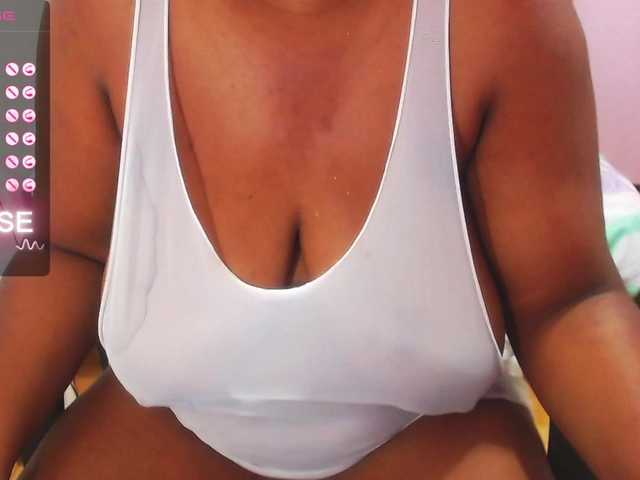 Live sex webcam photo for wonderdiana #277294521