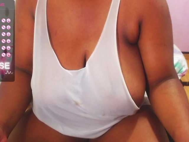 Live sex webcam photo for wonderdiana #277451727