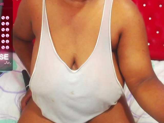 Live sex webcam photo for wonderdiana #277458541