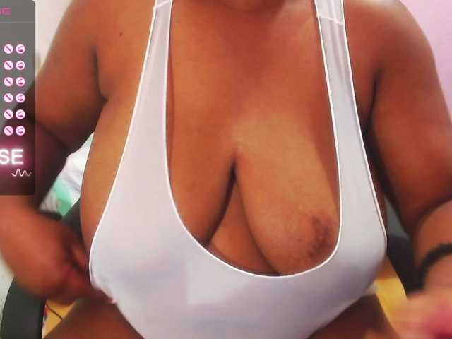 Live sex webcam photo for wonderdiana #277479894