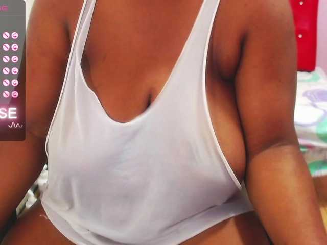 Live sex webcam photo for wonderdiana #277538871