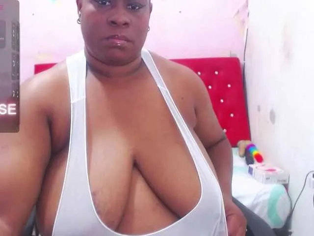 Live sex webcam photo for wonderdiana #278000696