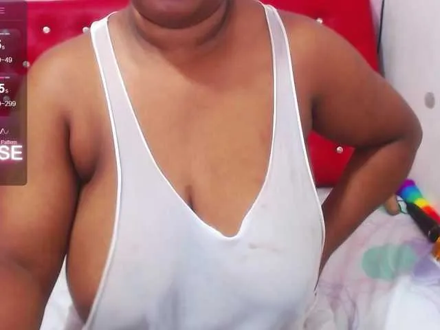 Live sex webcam photo for wonderdiana #278074551