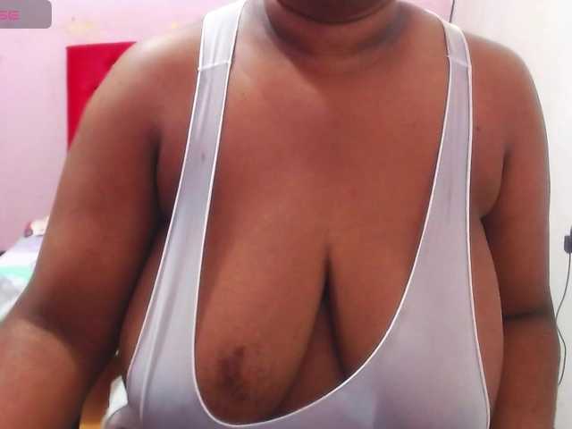 Live sex webcam photo for wonderdiana #278162629