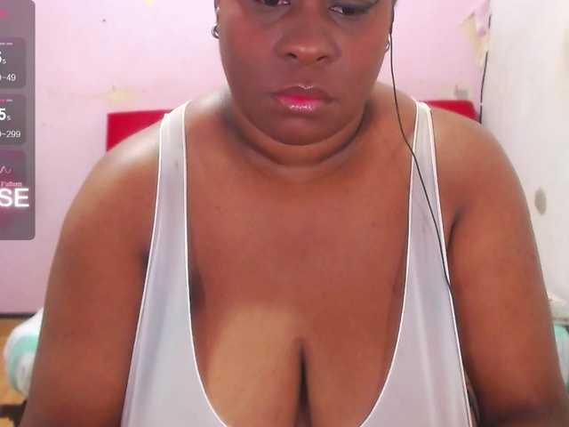 Live sex webcam photo for wonderdiana #278176778