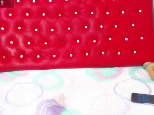 Live sex webcam photo for wonderdiana #278208811