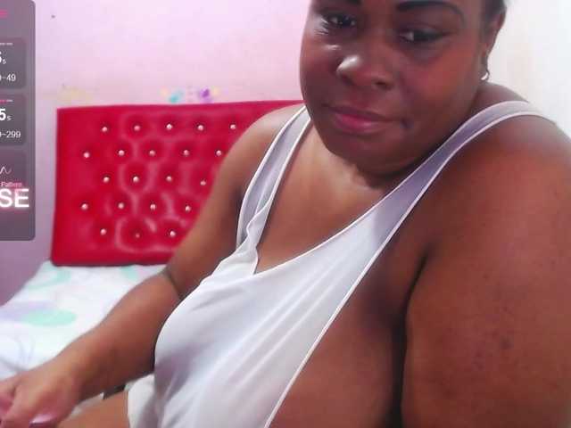 Live sex webcam photo for wonderdiana #278212161