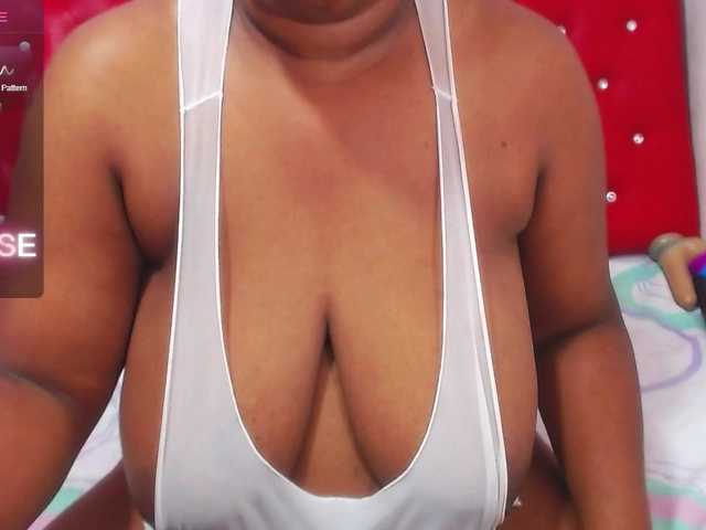 Live sex webcam photo for wonderdiana #278214428