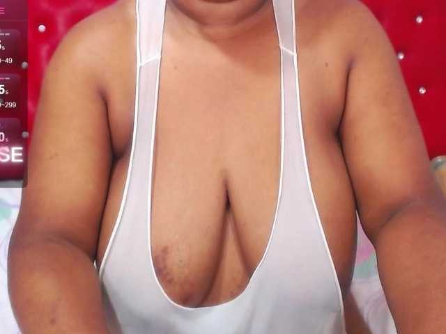 Live sex webcam photo for wonderdiana #278221430