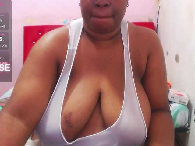 Live sex webcam photo for wonderdiana #278255760