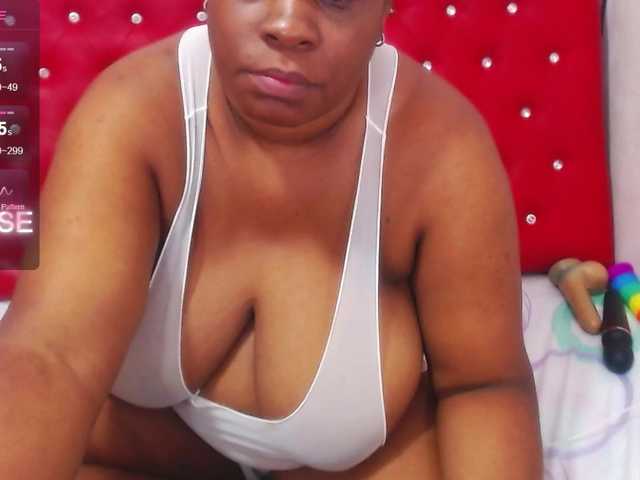 Live sex webcam photo for wonderdiana #280111025