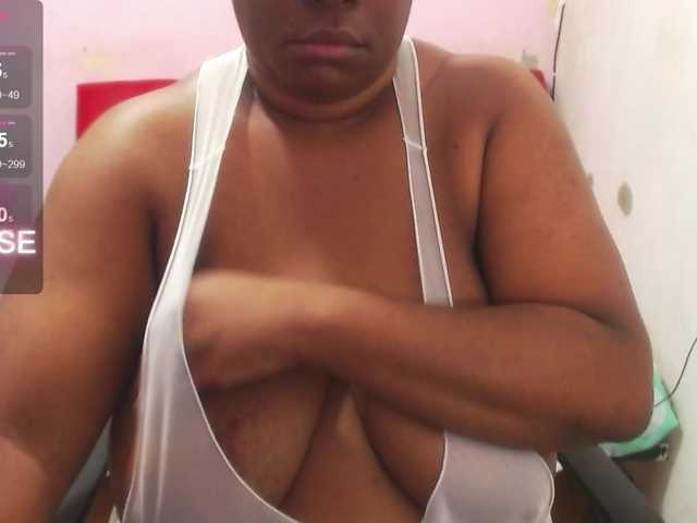 Live sex webcam photo for wonderdiana #281064920