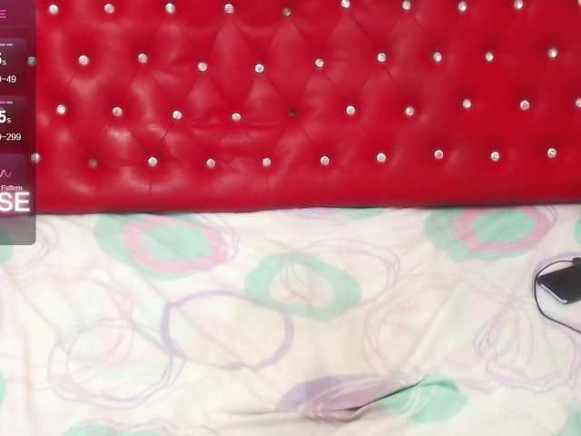 Live sex webcam photo for wonderdiana #281835245