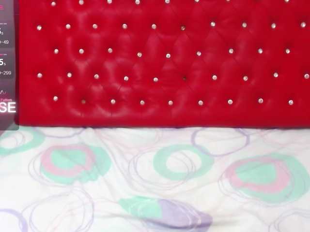 Live sex webcam photo for wonderdiana #284921359