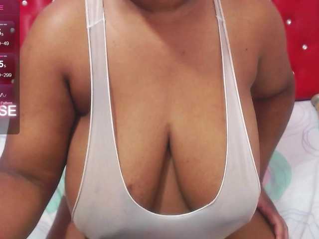 Live sex webcam photo for wonderdiana #287893314