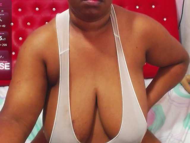 Live sex webcam photo for wonderdiana #288994330