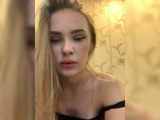 Live sex webcam photo for wonderful-ks #276386388