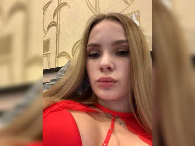 Live sex webcam photo for wonderful-ks #276499595
