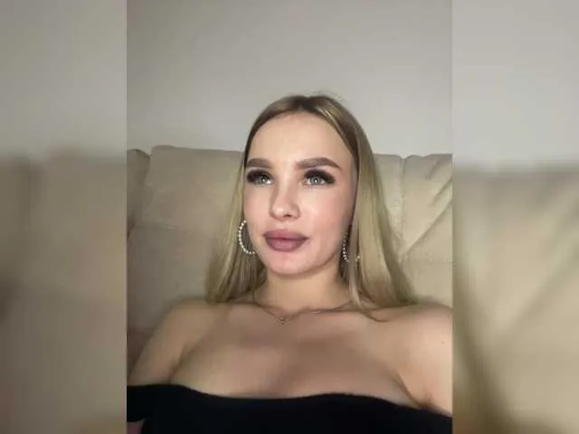 Live sex webcam photo for wonderful-ks #291147259