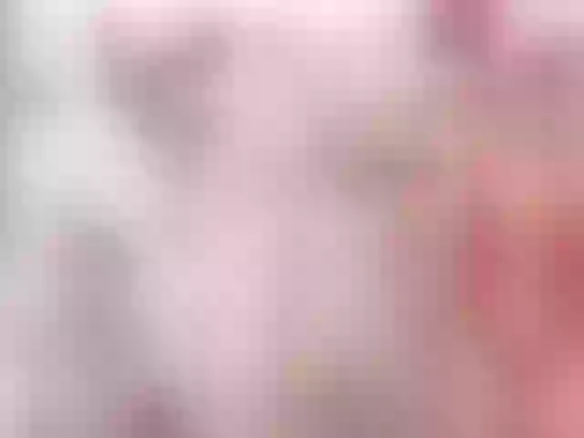 Live sex webcam photo for wondergirls6 #272566521