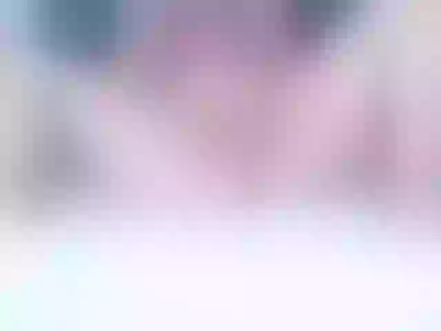 Live sex webcam photo for wondergirls6 #272612301