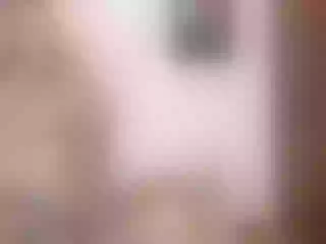 Live sex webcam photo for wondergirls6 #272668189