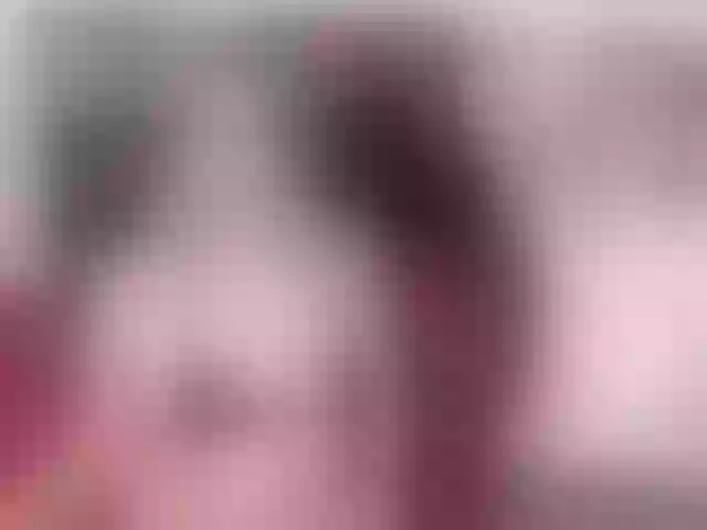 Live sex webcam photo for wondergirls6 #272679604