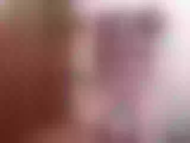 Live sex webcam photo for wondergirls6 #272682607