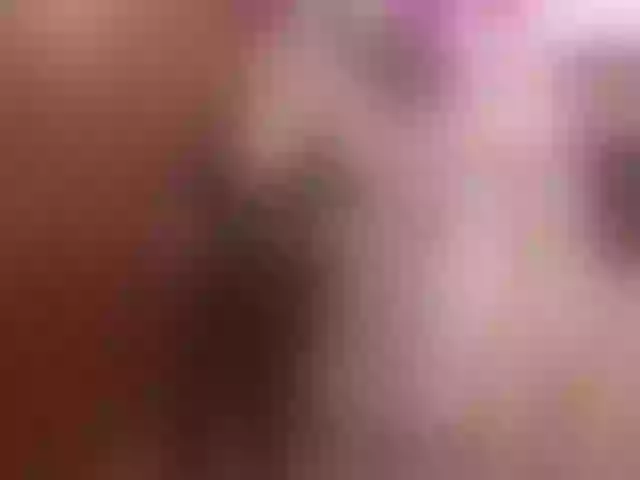 Live sex webcam photo for wondergirls6 #272738145