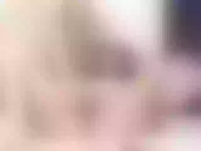 Live sex webcam photo for wondergirls6 #272748390