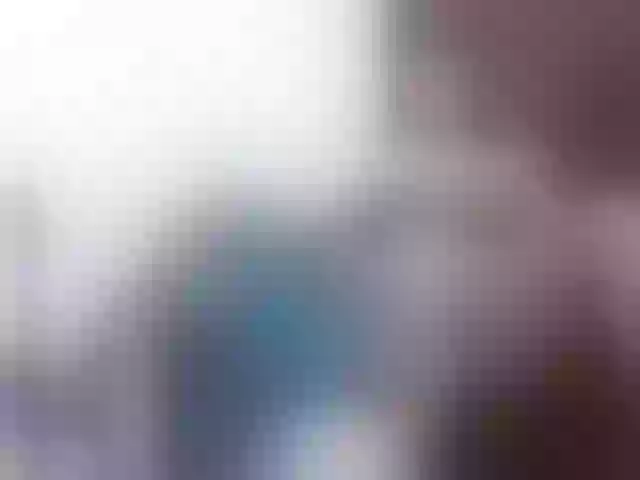Live sex webcam photo for wondergirls6 #272782817