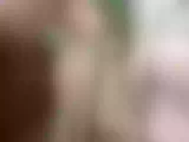 Live sex webcam photo for wondergirls6 #272786029
