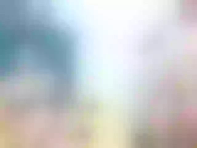 Live sex webcam photo for wondergirls6 #272798188
