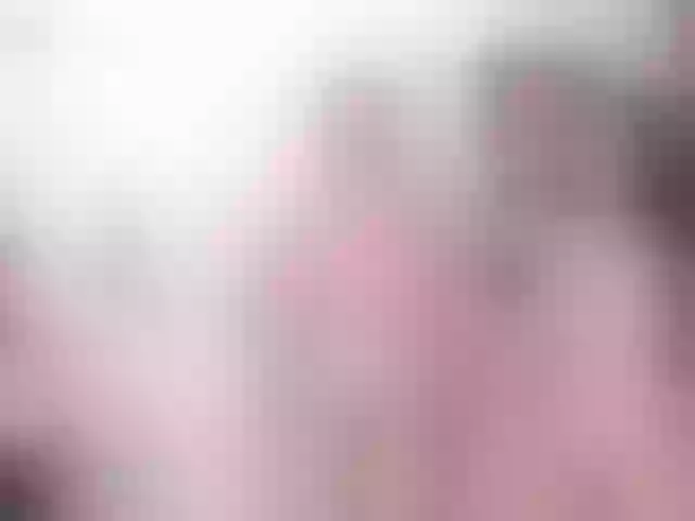 Live sex webcam photo for wondergirls6 #272800549