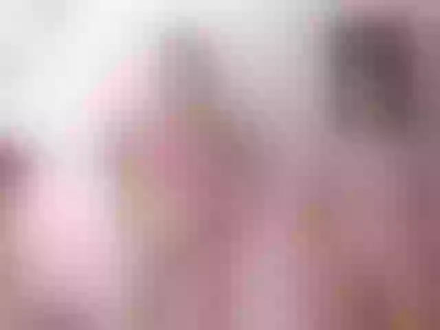Live sex webcam photo for wondergirls6 #272802977