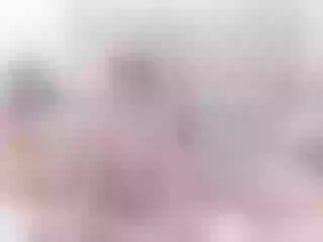 Live sex webcam photo for wondergirls6 #272817177