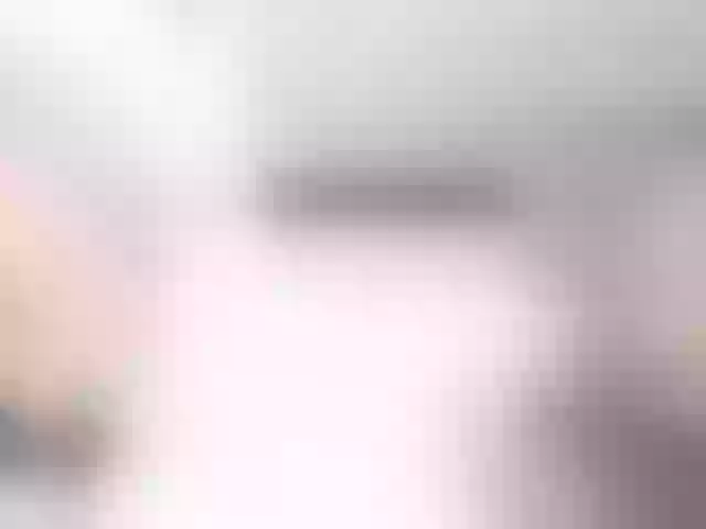 Live sex webcam photo for wondergirls6 #272826045