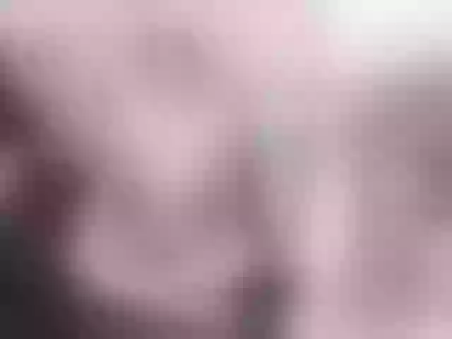 Live sex webcam photo for wondergirls6 #272837115