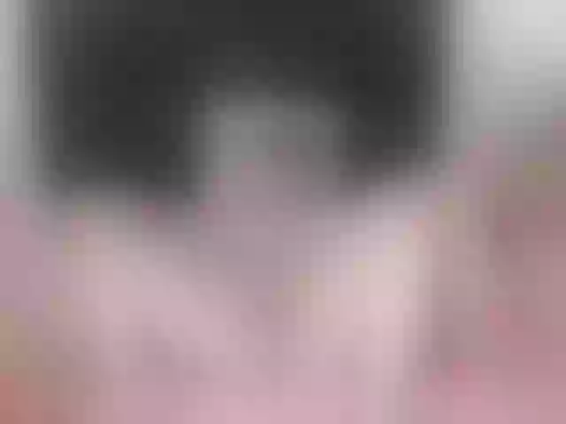 Live sex webcam photo for wondergirls6 #272845907