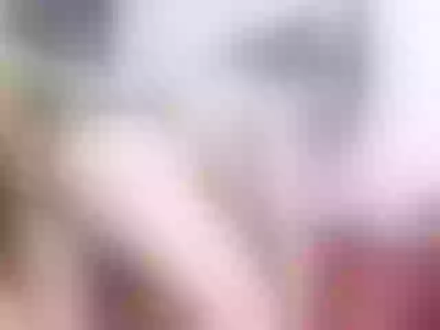 Live sex webcam photo for wondergirls6 #272869897