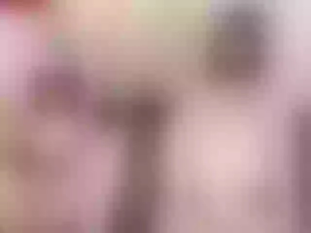 Live sex webcam photo for wondergirls6 #272878215