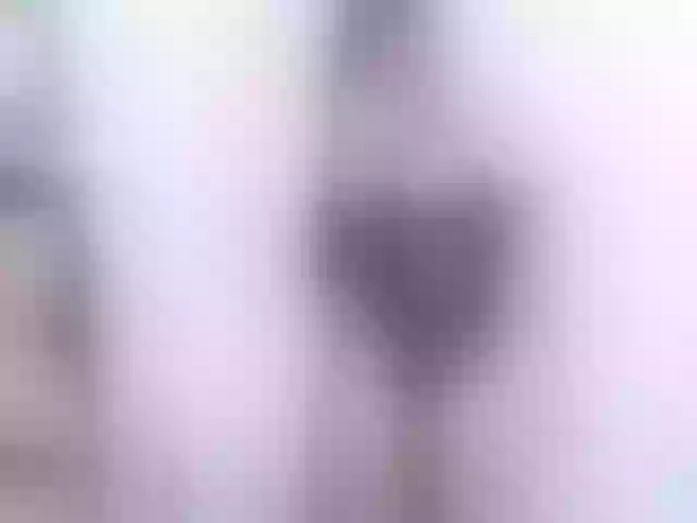 Live sex webcam photo for wondergirls6 #272920425