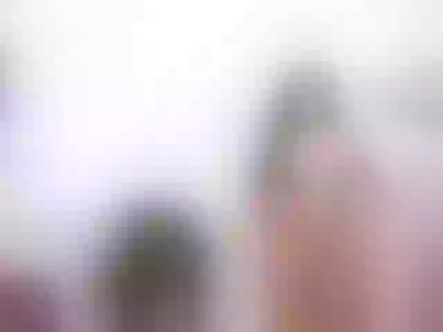Live sex webcam photo for wondergirls6 #272923646