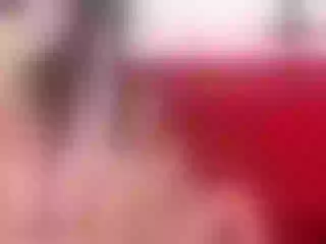 Live sex webcam photo for wondergirls6 #272932185