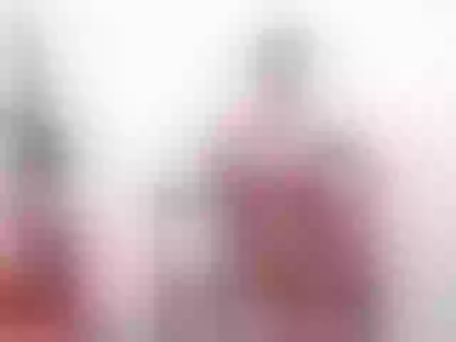 Live sex webcam photo for wondergirls6 #272935901