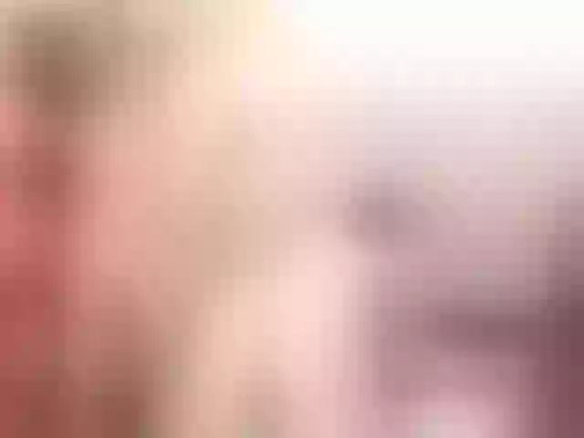 Live sex webcam photo for wondergirls6 #272938879