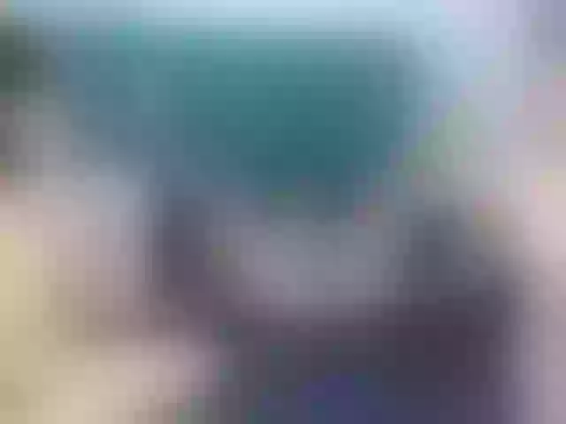 Live sex webcam photo for wondergirls6 #272943737