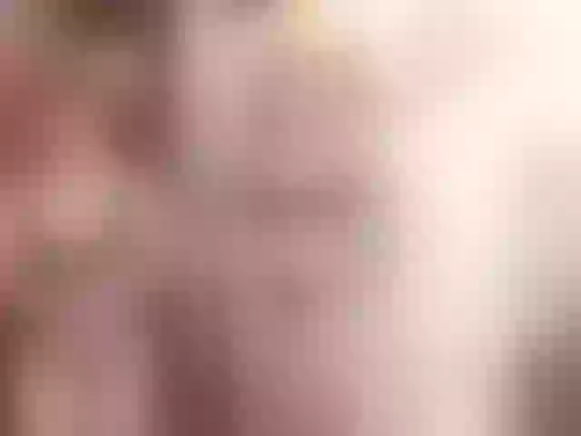 Live sex webcam photo for wondergirls6 #272949741