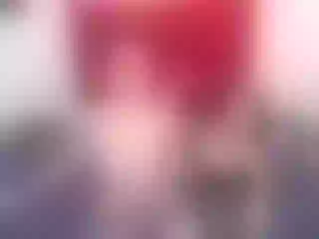 Live sex webcam photo for wondergirls6 #272963772