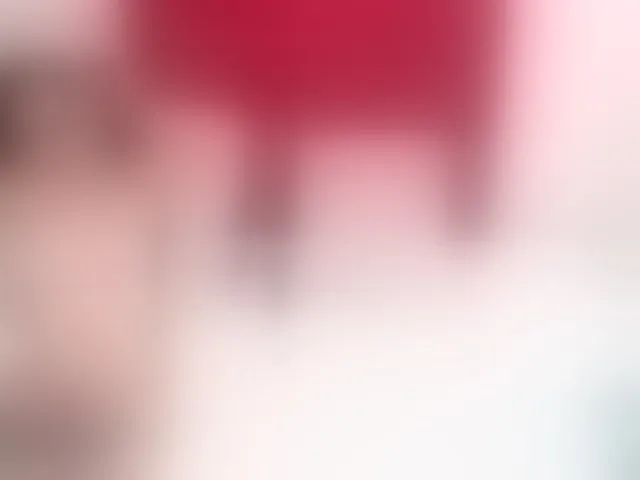 Live sex webcam photo for wondergirls6 #272981527
